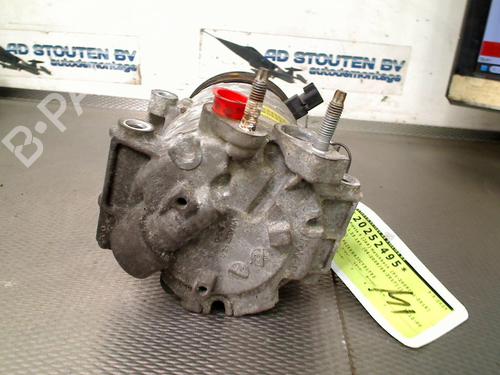 Compresseur AC FORD FIESTA VI (CB1, CCN) 1.25 | BP29932656M34