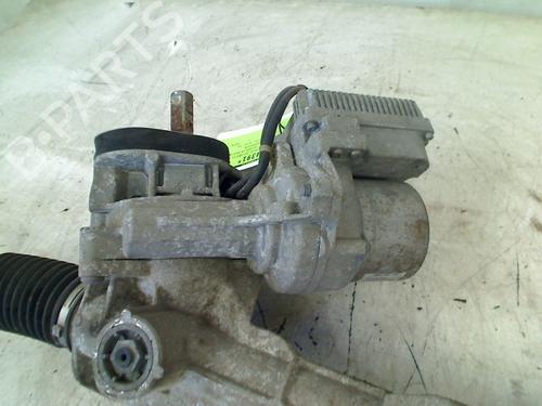Steering rack MINI MINI (R56) Cooper | BP37538421M22 - Image 3