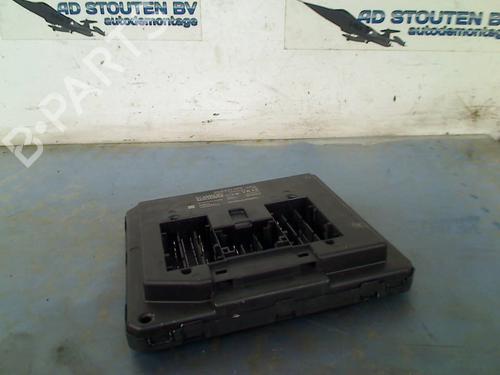 control-unit-vw-polo-vi-aw1-bz1-ae1-2017-23418496 main image