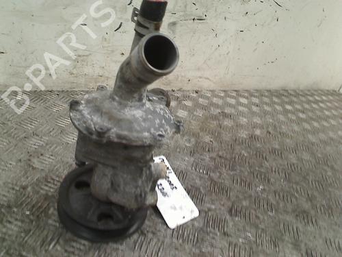 Auxiliary water pump MINI MINI (R50, R53) One | BP13124660M111 