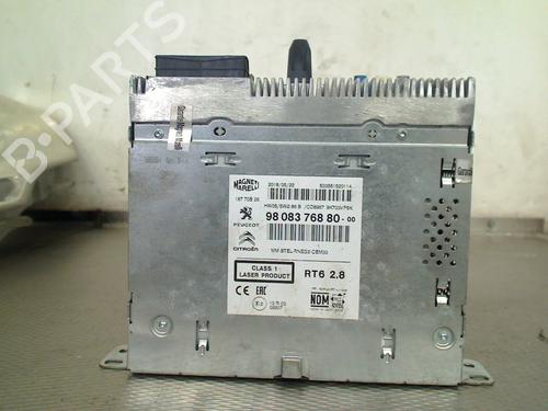 Used Electronic module Electronic module 38928162 38928162