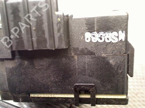 Steering column stalk SUZUKI SPLASH (EX) 1.2 (A5B412) | BP32515222I23 