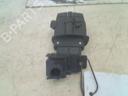 Switch OPEL AGILA B (H08) 1.0 (F68) | BP13125829I30 
