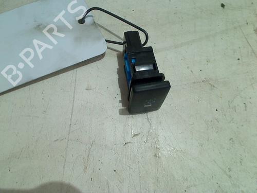 Switch PEUGEOT 108 1.0 VTi | BP22227026I30 