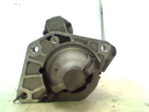 Starter MERCEDES-BENZ VITO Van (W447) 111 CDI (447.601, 447.603, 447.605) | BP11306833M8 