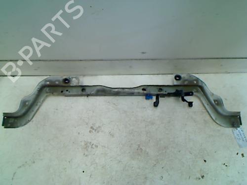 Used Front slam panel Front slam panel FIAT FIORINO Box Body/MPV (225_) 1.3 D Multijet (225BXD1A, 225BXB1A, 225BXB11) (75 hp) 11309256 11309256