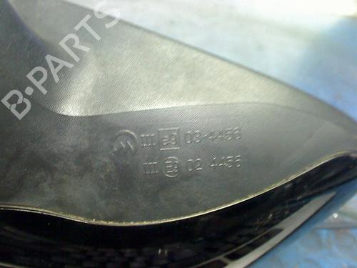 Right mirror SEAT IBIZA IV SC (6J1, 6P5) 1.4 TSI Cupra | BP23033478C27 