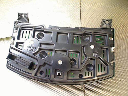 Afficheur OPEL ZAFIRA / ZAFIRA FAMILY B (A05) 1.8 (M75) | BP30504230C48