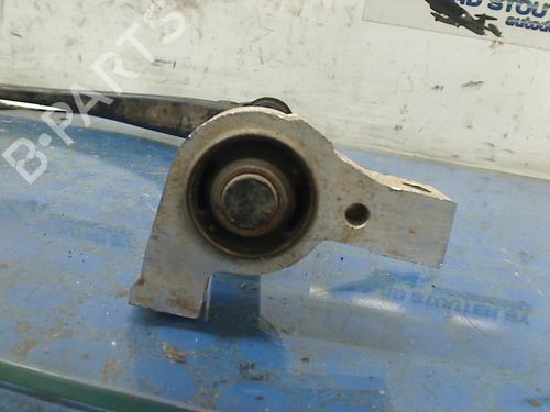 Left front suspension arm CITROËN C5 II Break (RE_) 2.0 HDi (RERHRH) | BP11327298M12 