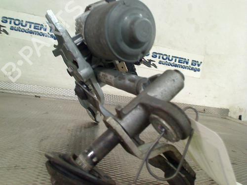 Front wipers mechanism PEUGEOT 5008 (0U_, 0E_) 1.6 16V | BP31927480C83 