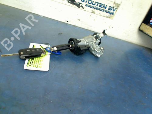 Used Switch Switch 28382478 28382478