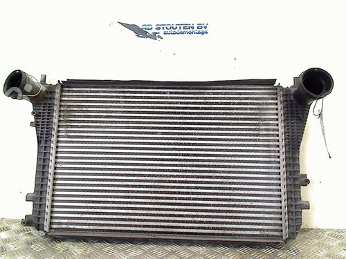 Intercooler SEAT LEON (1P1) 1.9 TDI | BP11302335M30 