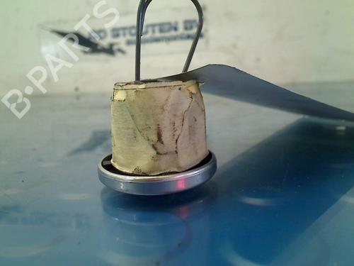 Switch BMW 3 (E90) 320 i | BP11325050I30 