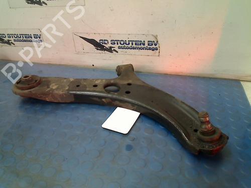 Right front suspension arm KIA RIO III (UB) 1.1 CRDi | BP12589103M13 