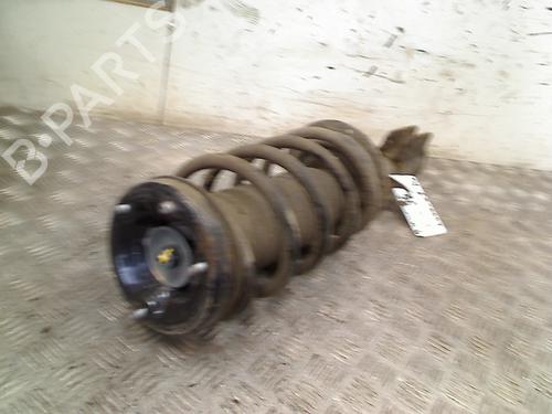 Right front shock absorber BMW X5 (E53) 3.0 i | BP11311255M17 
