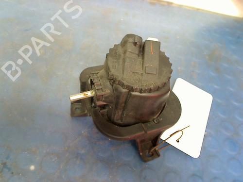 Left front fog light FORD KA (RU8) 1.2 | BP39199740C30 - Image 2