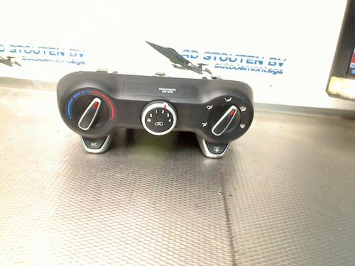 climate-control-kia-picanto-iii-ja-2017-39585408 main image