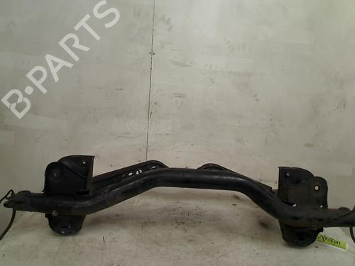forbro-seat-leon-kl1-klg-2019-38685058 main image