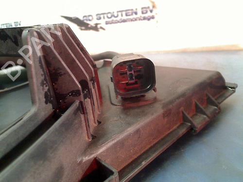 Fan BMW 1 (E81) 130 i | BP12587583M128 