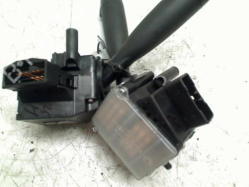 Steering column stalk HYUNDAI i10 I (PA) 1.2 | BP11260518I23 