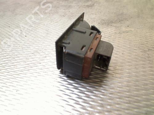 Switch AUDI A6 C7 (4G2, 4GC) 3.0 TDI quattro | BP39162912I30 - Image 7