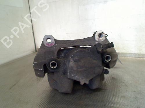 Left front brake caliper VOLVO XC90 II (256) D5 AWD | BP37534829M105 - Image 3
