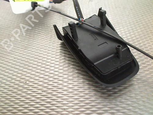 Switch RENAULT TWINGO III (BCM_, BCA_) 1.0 SCe 70 | BP30830480I30 