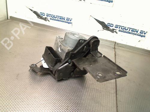 ABS pump AUDI A3 Sportback (8VA, 8VF) 1.4 TFSI e-tron | BP28421784M43 