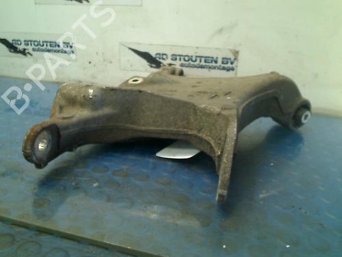 Left rear suspension arm BMW 5 Touring (E61) 525 d | BP11264837M14 