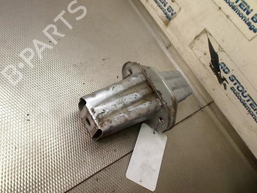 Other MITSUBISHI MIRAGE / SPACE STAR VI Hatchback (A0_A) 1.2 | BP30747655O1