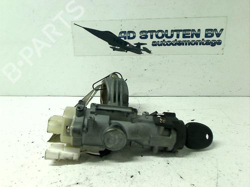 Used Switch Switch 11297385 11297385