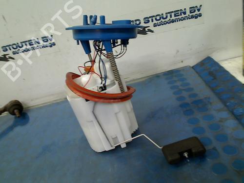 Fuel pump SEAT LEON (5F1) 1.4 TSI | BP15050741M76 