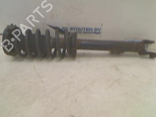 other-chrysler-300c-lx-le-35-2004-11258128 main image