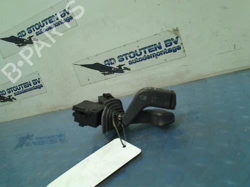 Steering column stalk OPEL TIGRA TwinTop (X04) 1.8 (R97) | BP11325940I23 