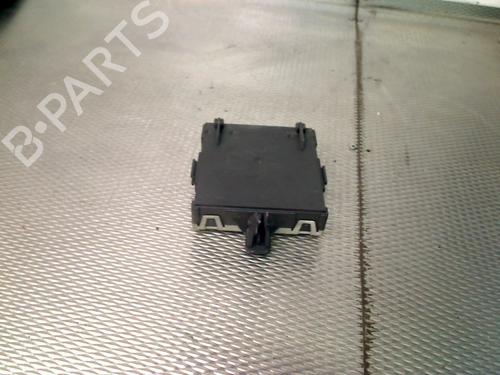Control unit MERCEDES-BENZ C-CLASS (W206) C 300 e (206.054) | BP34578316M11 - Image 4