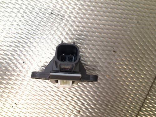 Elektronisk sensor FORD FIESTA VII (HJ, HF) 1.0 EcoBoost | BP29938494M84 