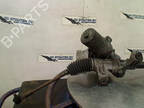 Steering rack OPEL AGILA B (H08) 1.0 (F68) | BP33178248M22  - Image 5