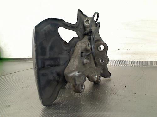 Left front steering knuckle MERCEDES-BENZ C-CLASS T-Model (S204) C 200 CDI (204.207) | BP36318582M25 - Image 6