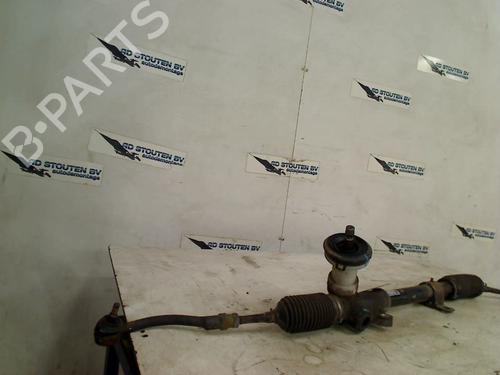 Steering rack KIA PICANTO II (TA) 1.0 | BP31048855M22