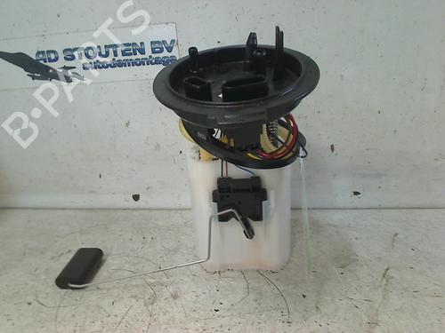 Fuel pump SEAT LEON ST (5F8) 1.6 TDI | BP11320439M76 