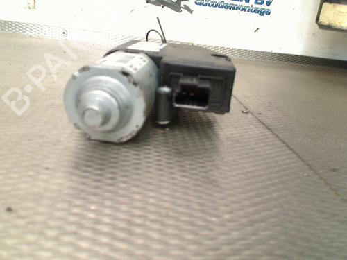 Sunroof engine BMW 5 (F10) 520 i | BP30610521M60