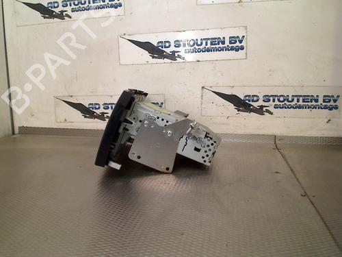 Control unit MITSUBISHI MIRAGE / SPACE STAR VI Hatchback (A0_A) 1.0 (A05A) | BP28351943M11 - Image 4