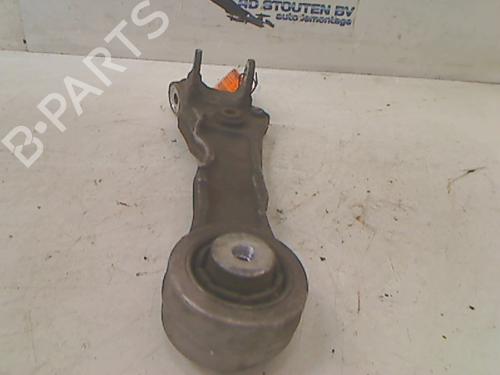 Querlenker links vorne JAGUAR S-TYPE II (X200) 2.7 D | BP11258114M12 