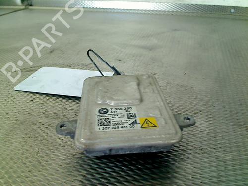 Xenon ballast MINI MINI (R56) Cooper | BP25488070C53 - Image 3