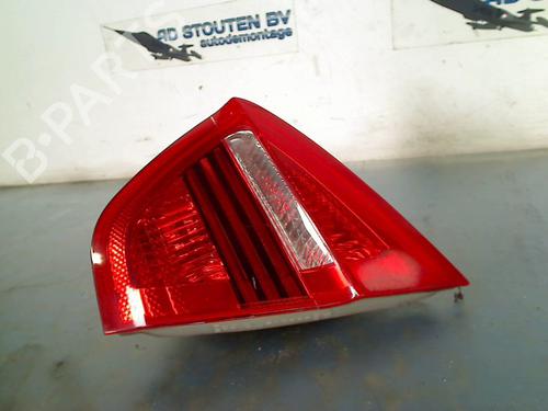 Right taillight BMW 3 (E90) 318 i | BP21396865C35 