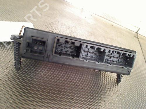 Electronic module CHRYSLER 300C (LX, LE) 3.0 CRD | BP37179120M83 - Image 4