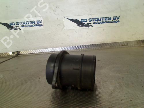 medidor-de-massa-de-ar-kia-stonic-yb-2017-33017951 main image