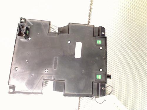 AC Styreenhet / Manøvreringsenhet VOLVO V50 (545) 2.4 | BP25737007I5 