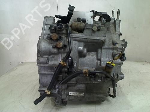 Used Gearbox Gearbox HONDA JAZZ III (GE_, GG_, GP_, ZA_) 1.3 i (GE6, GG3, GG6) (100 hp) 36353690 36353690