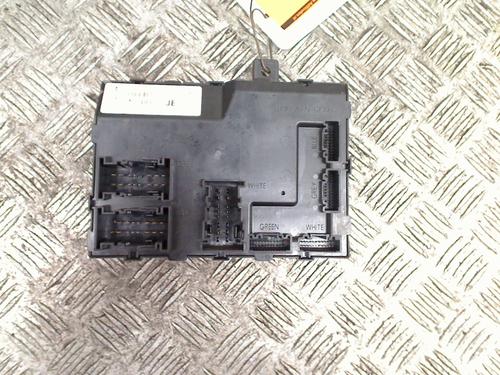 Used Control unit Control unit 11310906 11310906